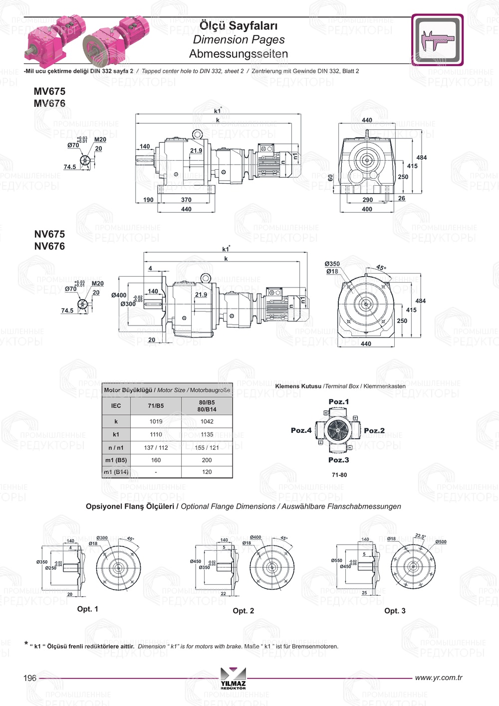Yilmaz M 672-673-674-675-676